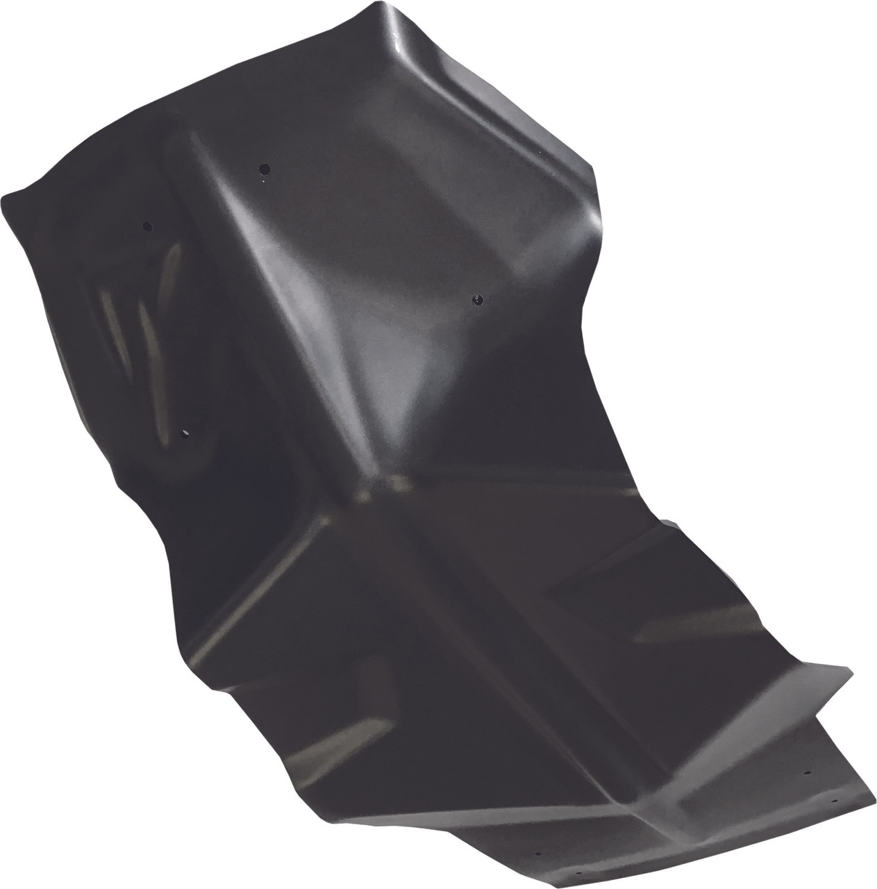 Spg Float Plate, 241-07787