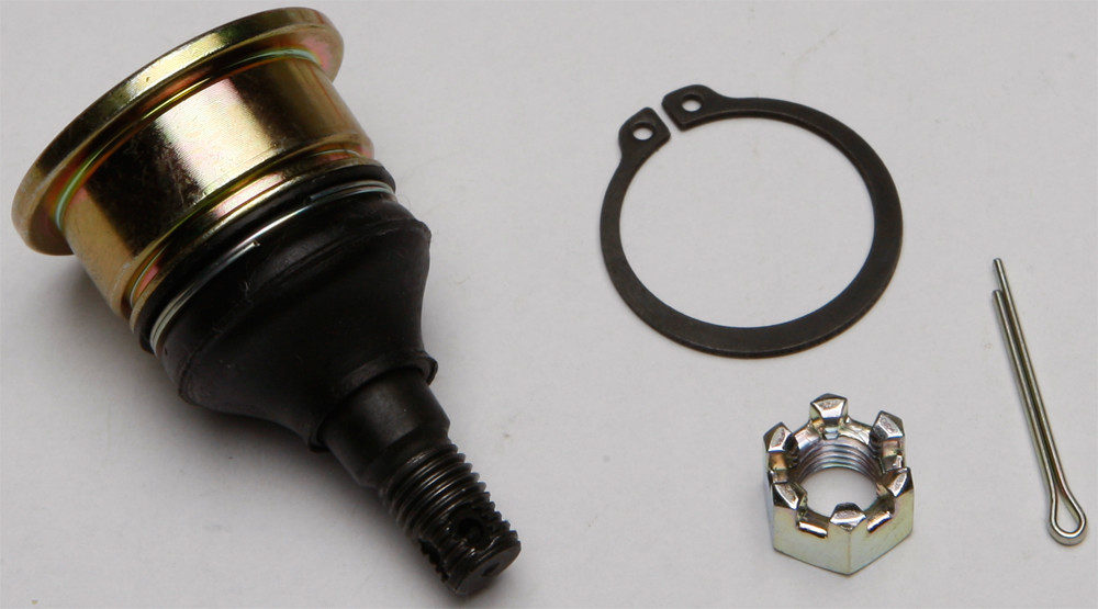 ALL BALLS Ball Joint, 242-1029