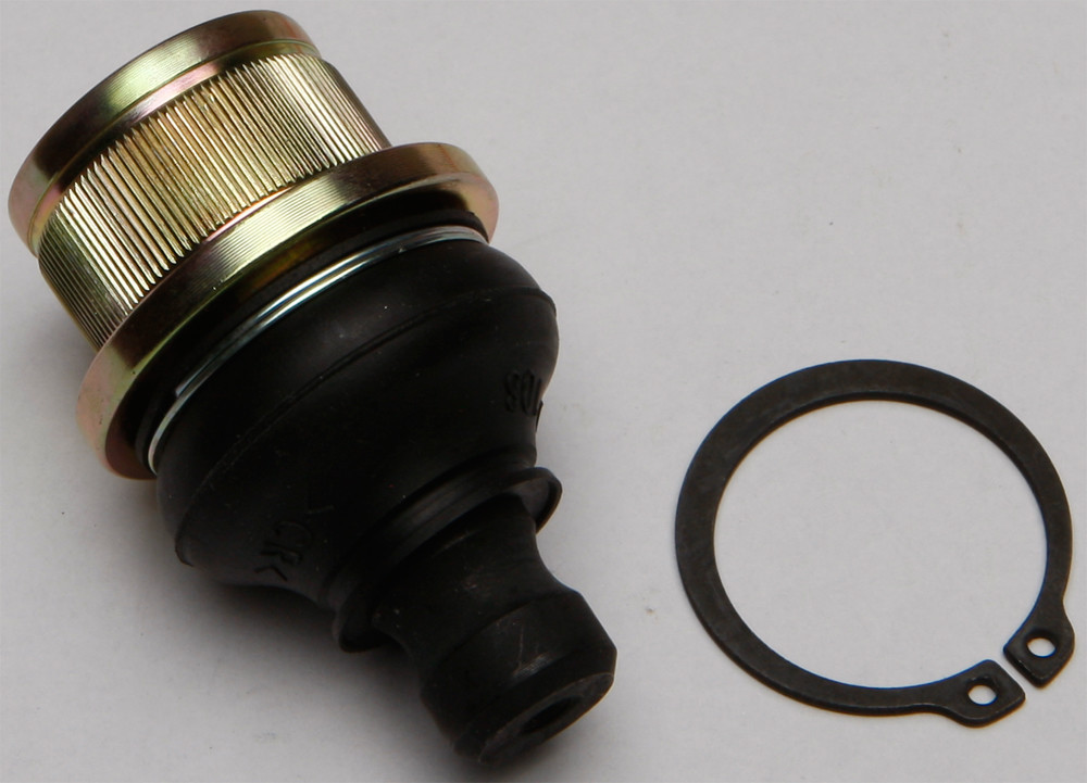 ALL BALLS Ball Joint, 242-1032