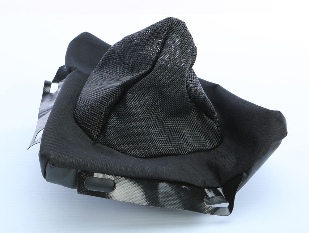 SPG Windshield Pack, 241-07651