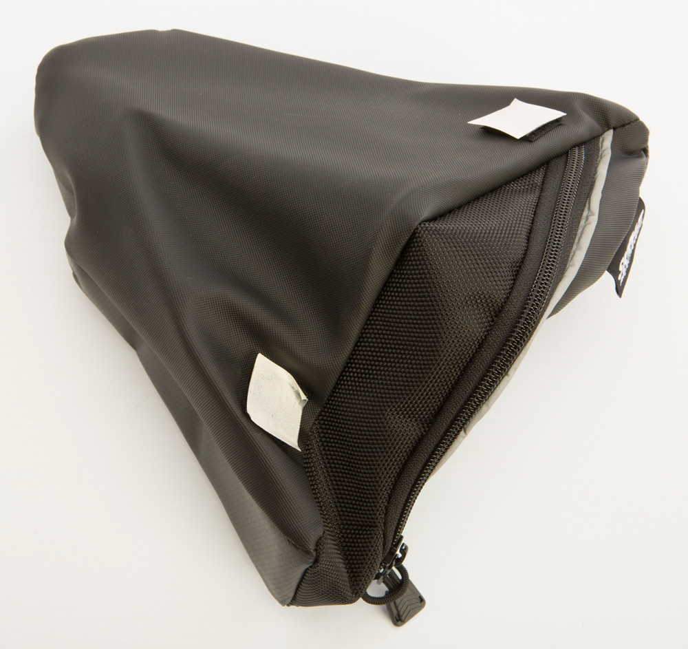 SPG Windshield Pack, 241-07750