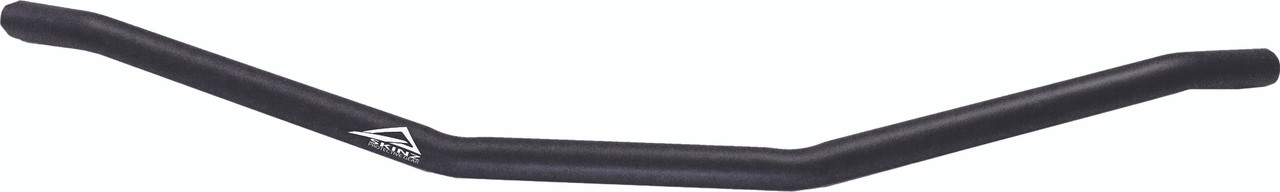 PRO ARMOR Rasmussen Signature Series Handlebar, 241-25070C