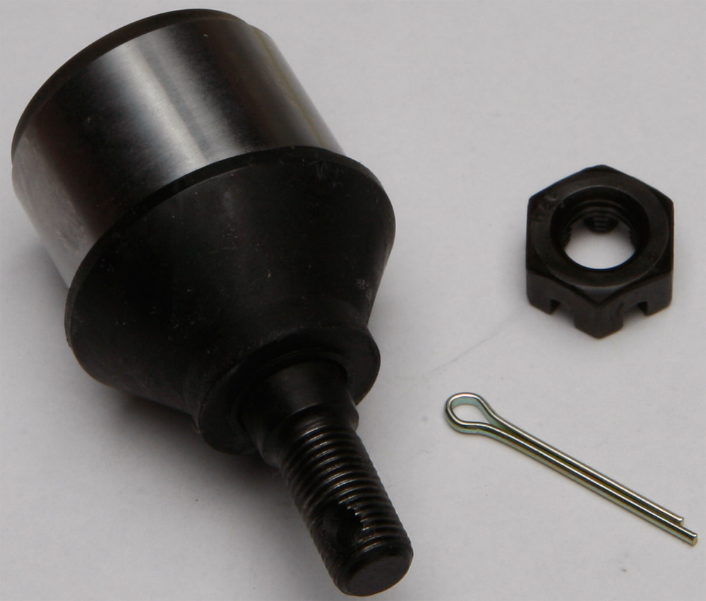 ALL BALLS Ball Joint, 242-1030
