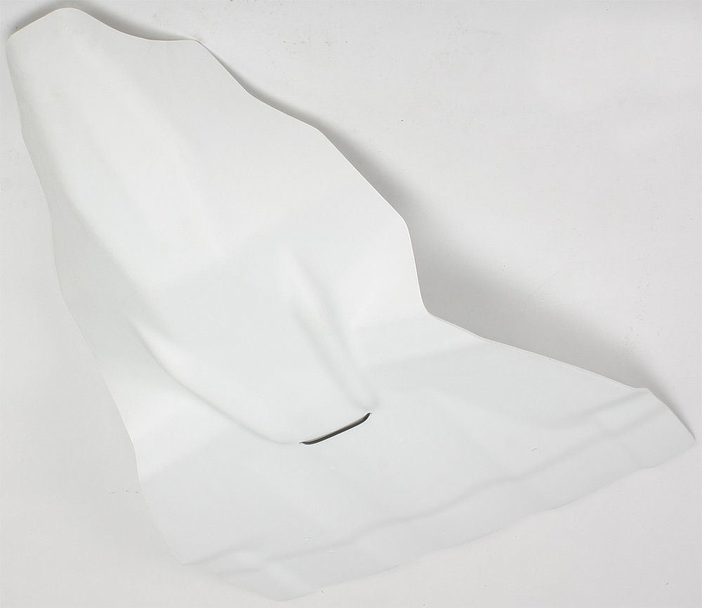 SPG Float Plate, 241-07895