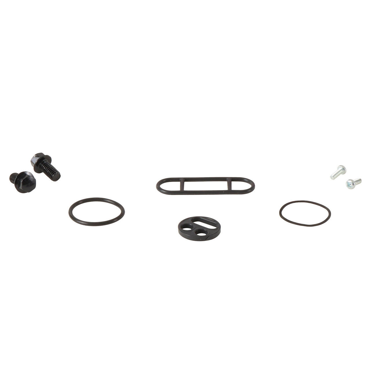 ALL BALLS Fuel Tap Rebuild Kit, 260-1085