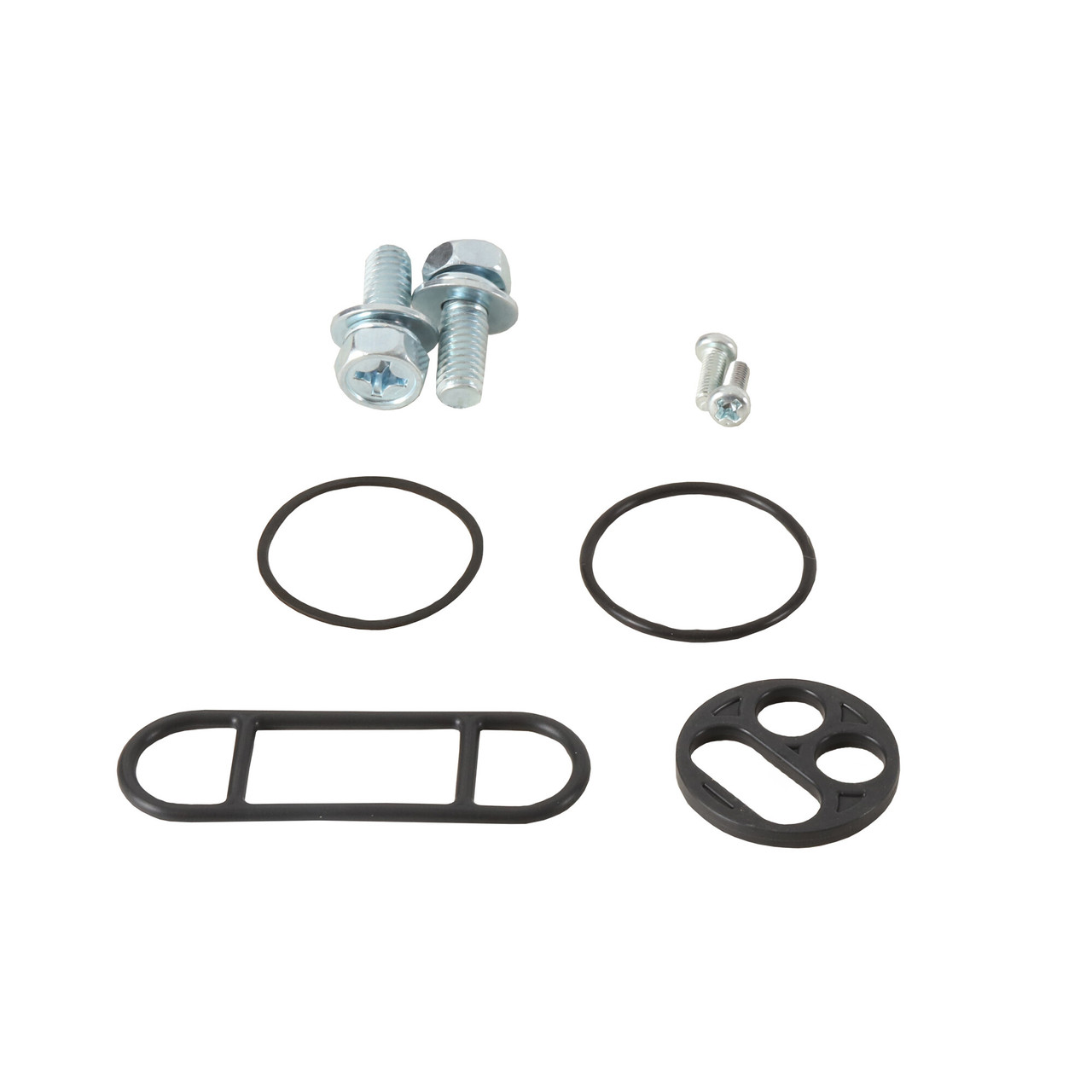 ALL BALLS Fuel Tap Rebuild Kit, 260-1093