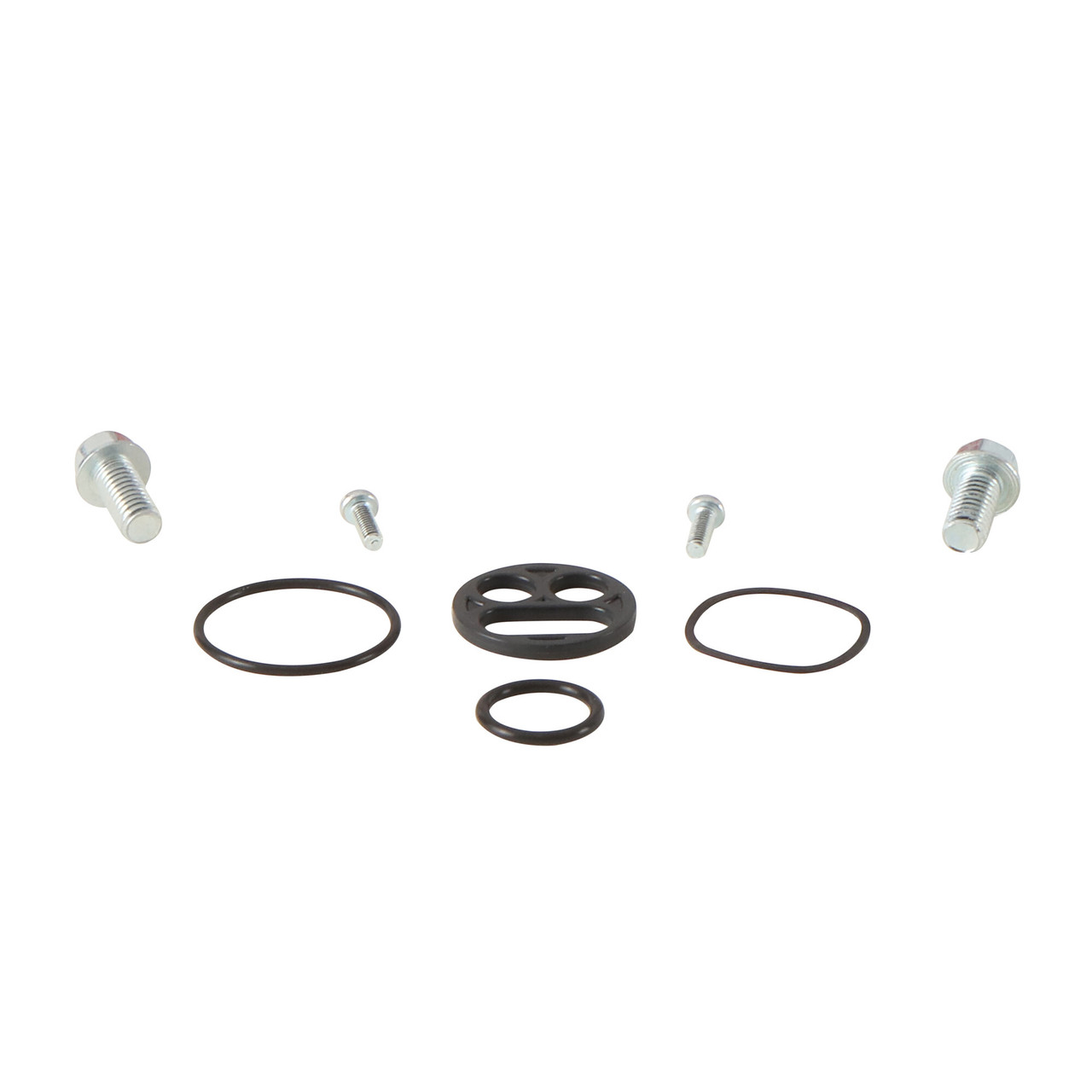 ALL BALLS Fuel Tap Rebuild Kit, 260-1126