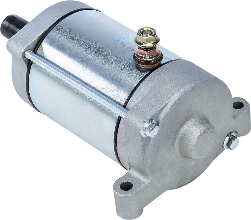 FIRE POWER Starter Motor, 26-1269
