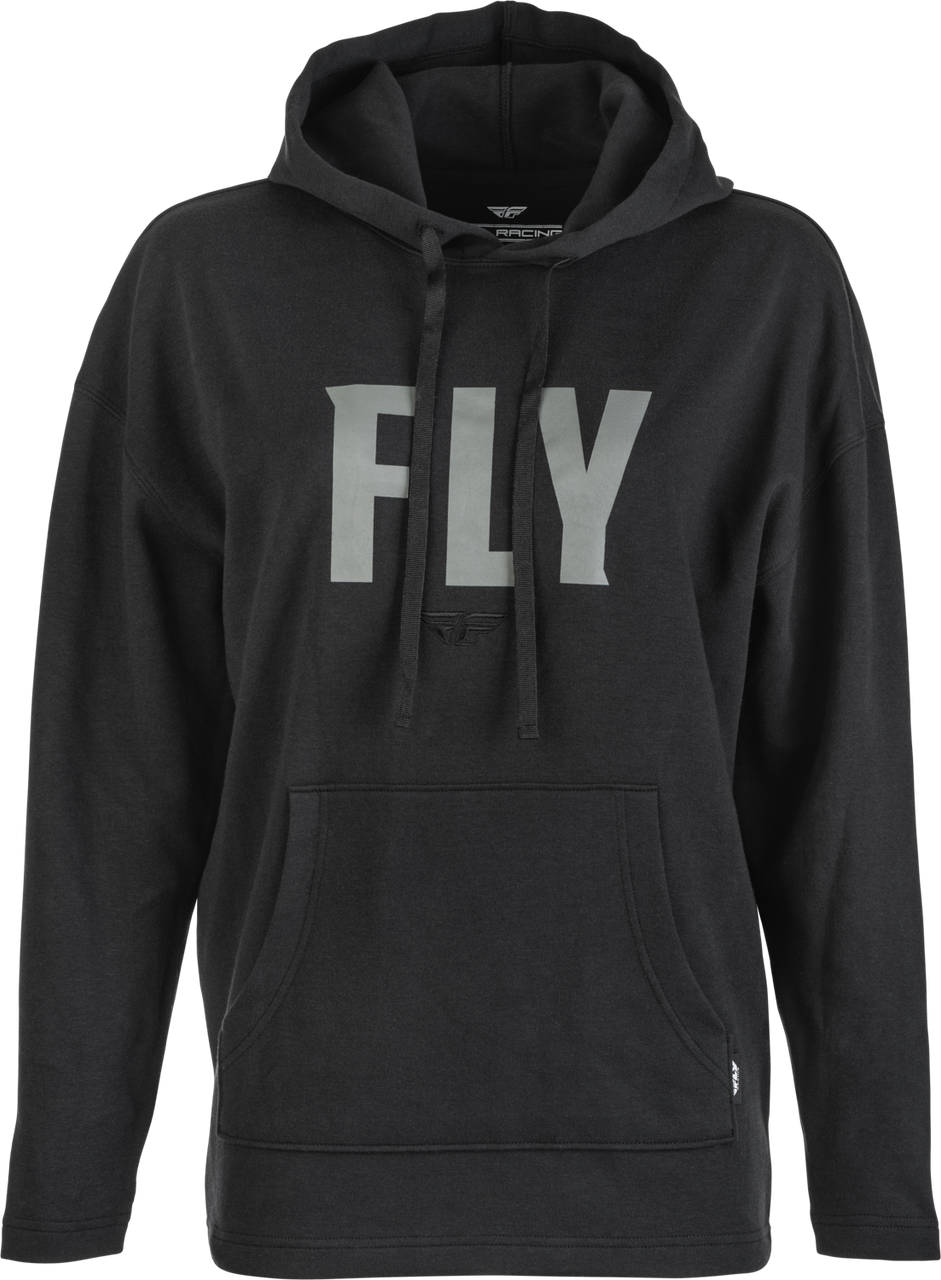 FLY RACING Women's Weekender Hoodie, 358-00102X