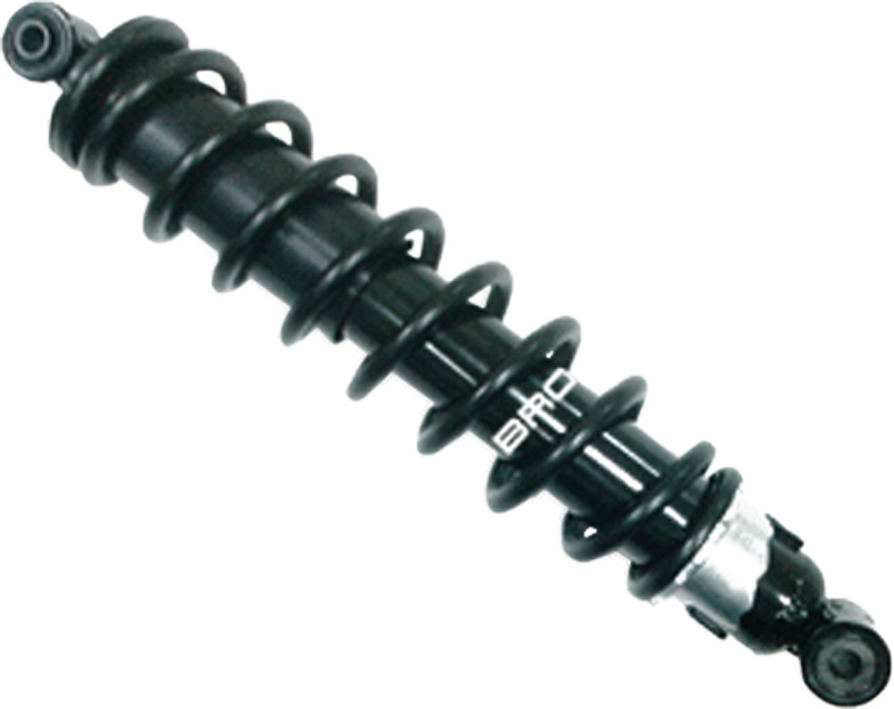 BRONCO Gas Shock, 183-04307