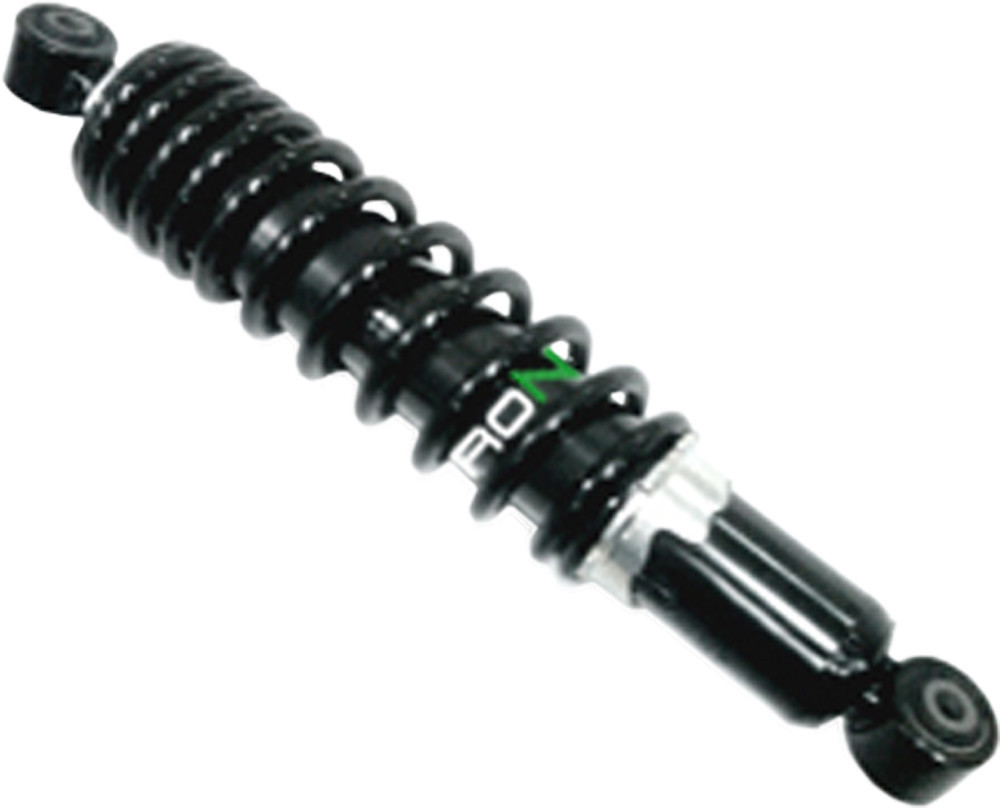 BRONCO Gas Shock, 183-04408