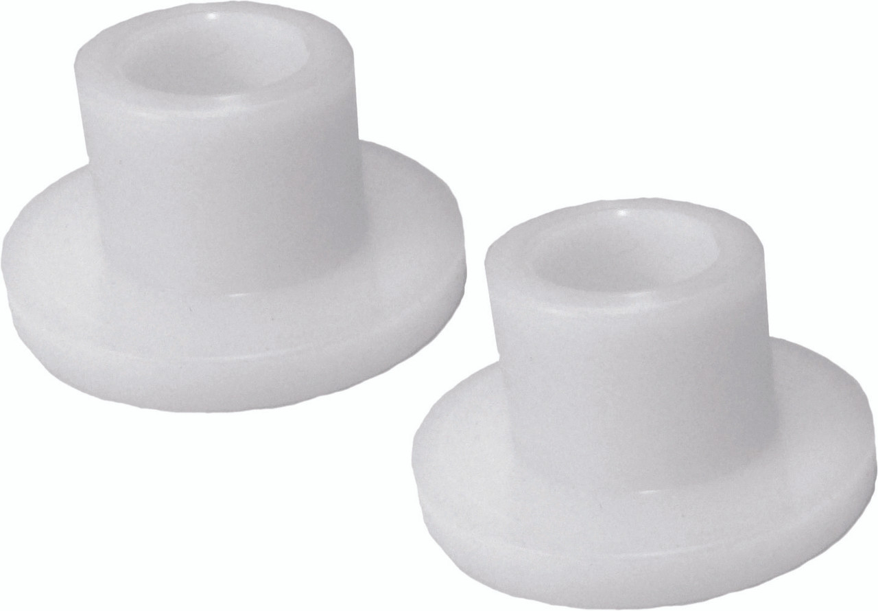 JETWORKS Universal Handlepole Bushings, 18-2017