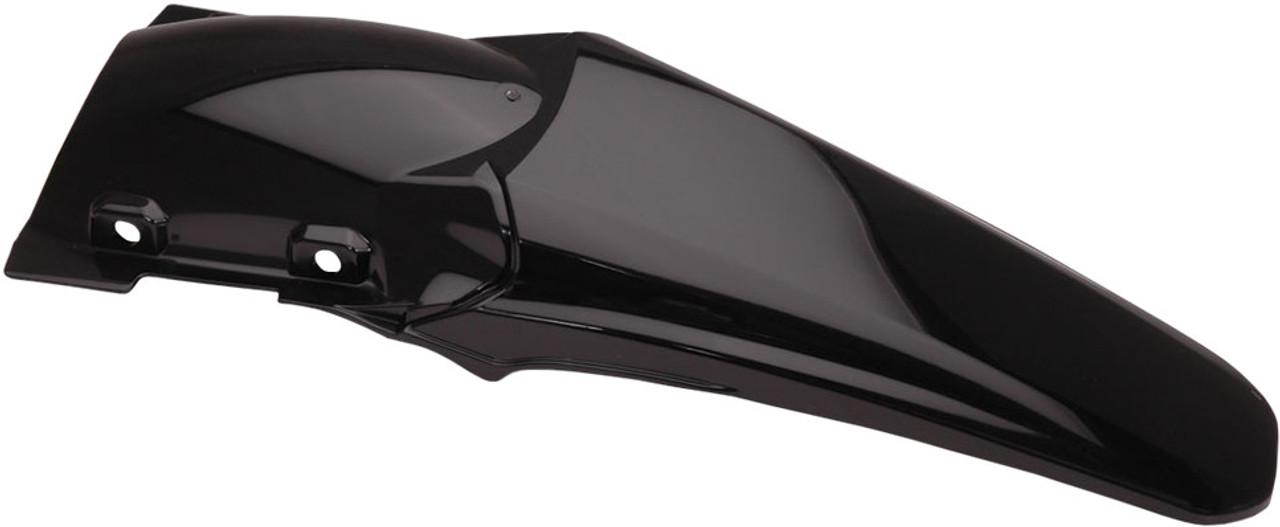 Acerbis New Rear Fender, 1581-7605