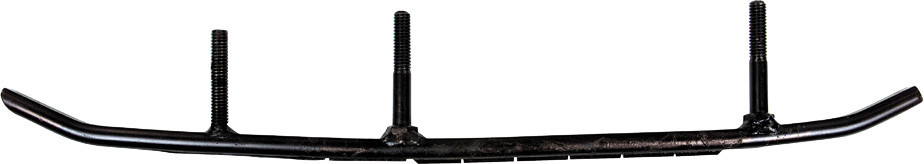 SLP Carbide Runners, 15-6849