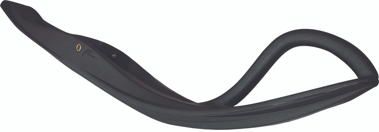 CAMSO Universal Exo-S Skis, 15-8208