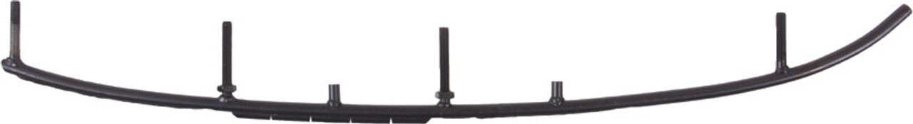 SLP Carbide Runners, 15-6847