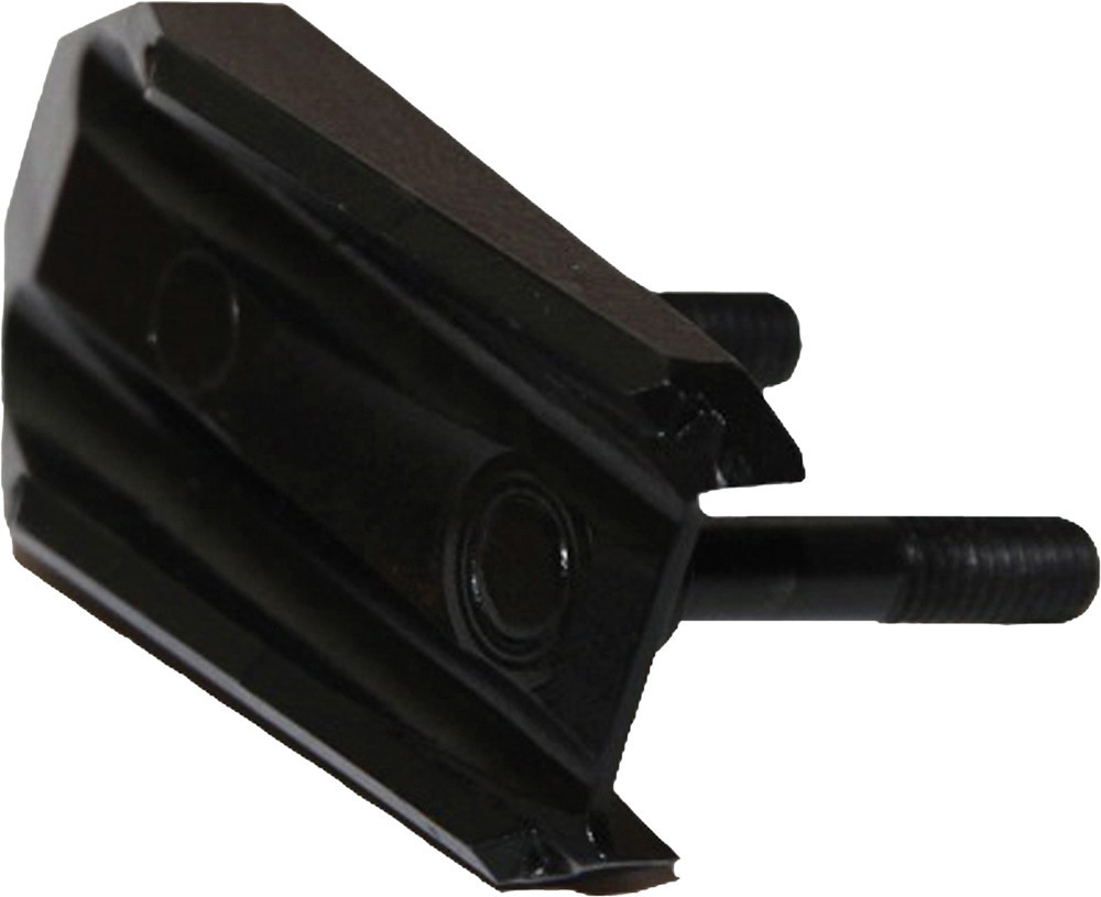 CURVE Leading Edge, 150-01962