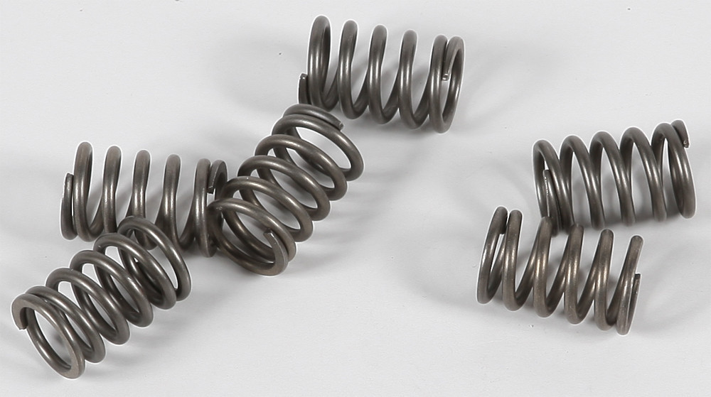 EBC Redline Clutch Springs, 15-17114