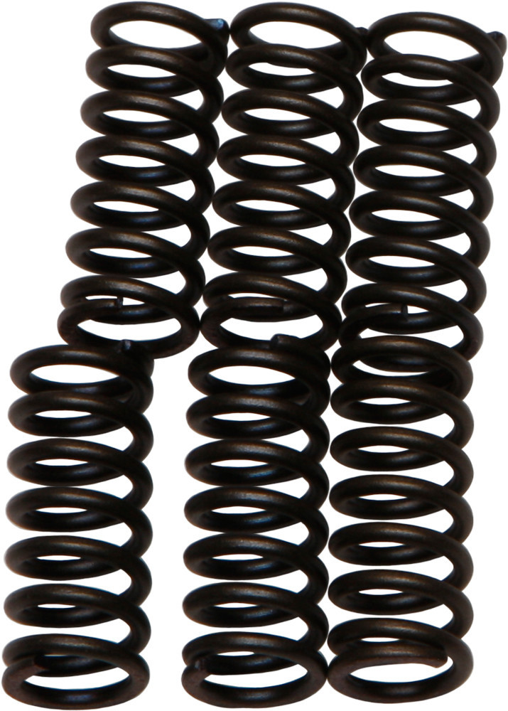 EBC Redline Clutch Springs, 15-1701