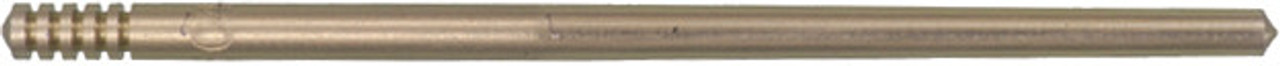 Mikuni New Jet Needle, 13-6DP1