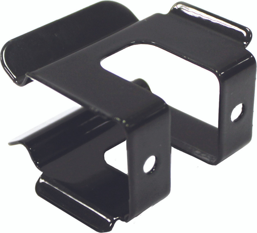 SP1 Spare Belt Holder, 12-3306