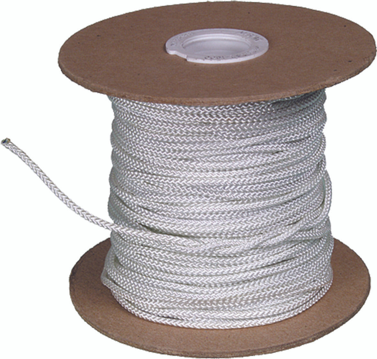 Sp1 New Nylon Starter Rope, 12-3155