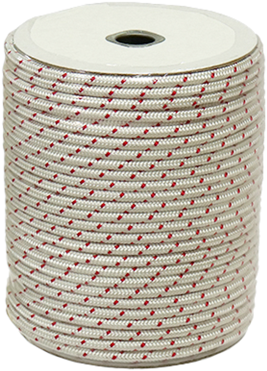 SP1 Polyester Starter Rope, 12-3155P