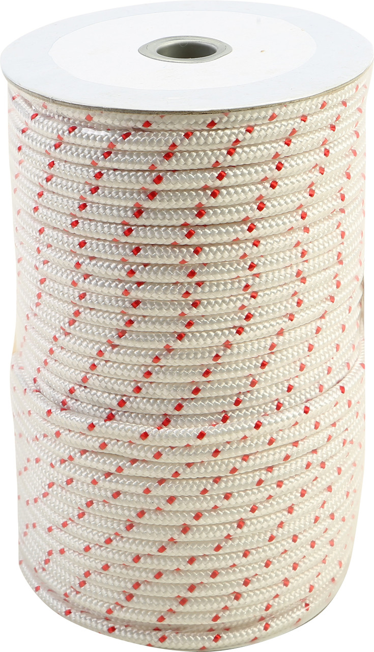SP1 Polyester Starter Rope, 12-3163P