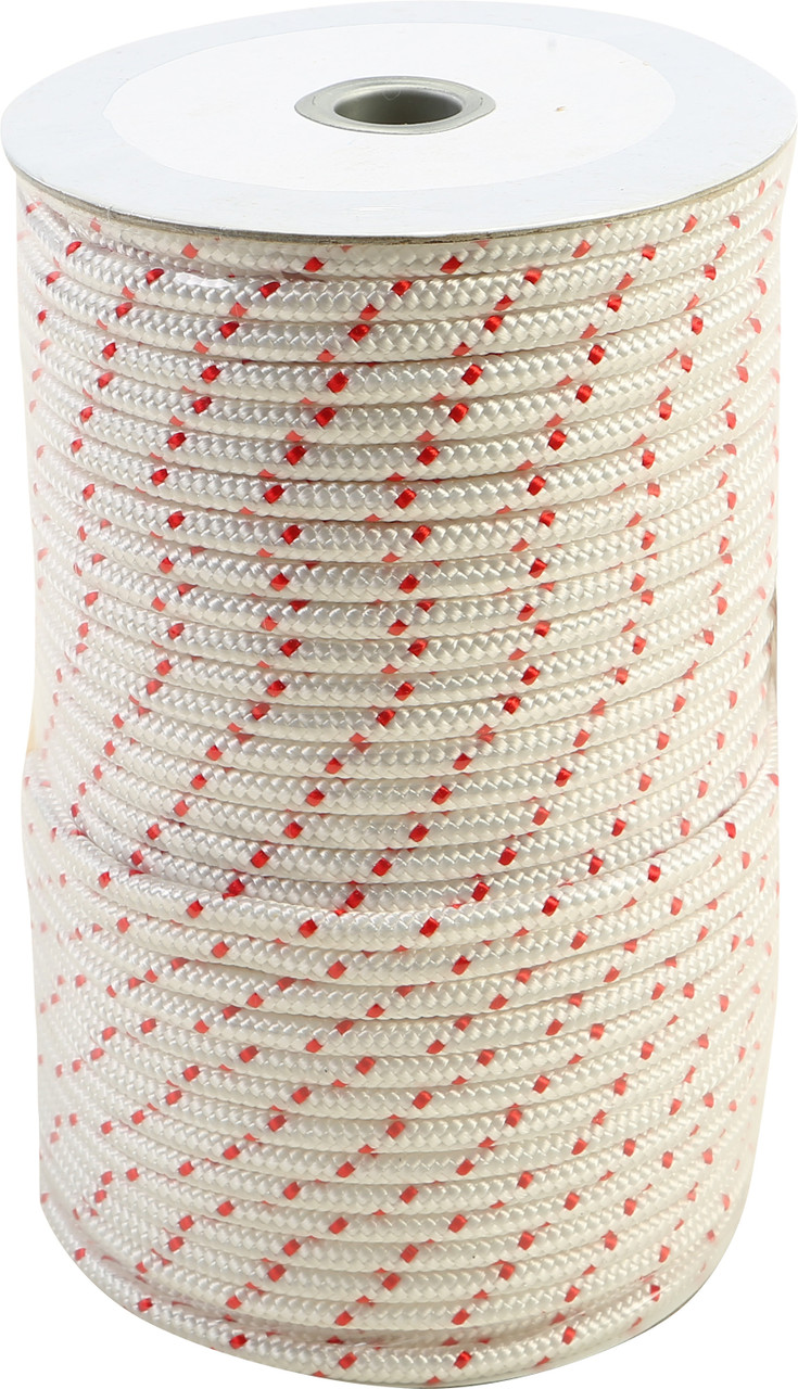 Sp1 New Polyester Starter Rope, 12-3163P