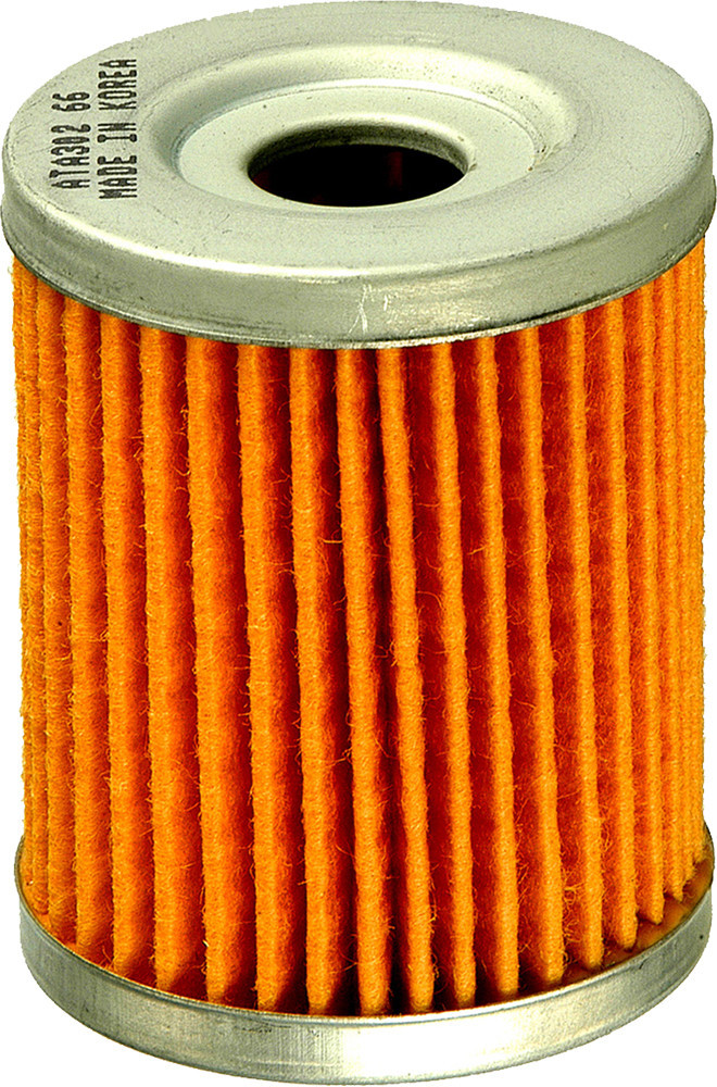 FRAM Premium Quality Oil Filter, 14-6066
