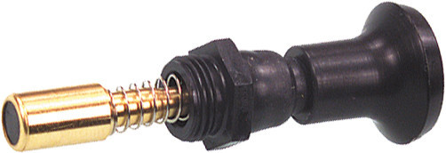 MIKUNI Choke Lever Kit, 14-1152