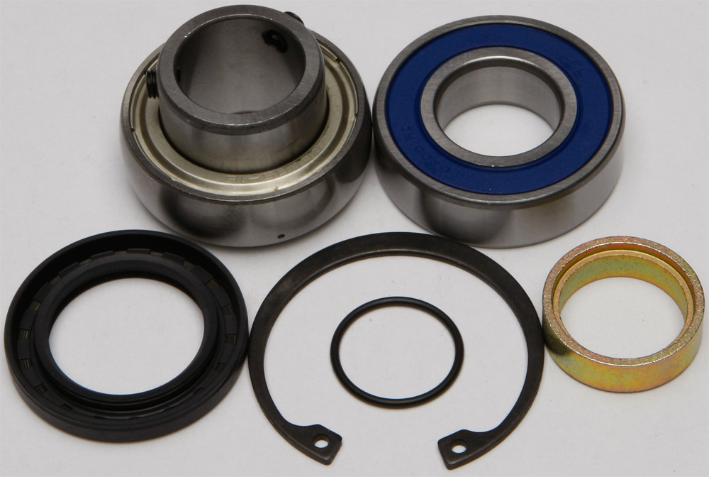 ALL BALLS Chaincase Bearing and Seal Kit, 141-9003