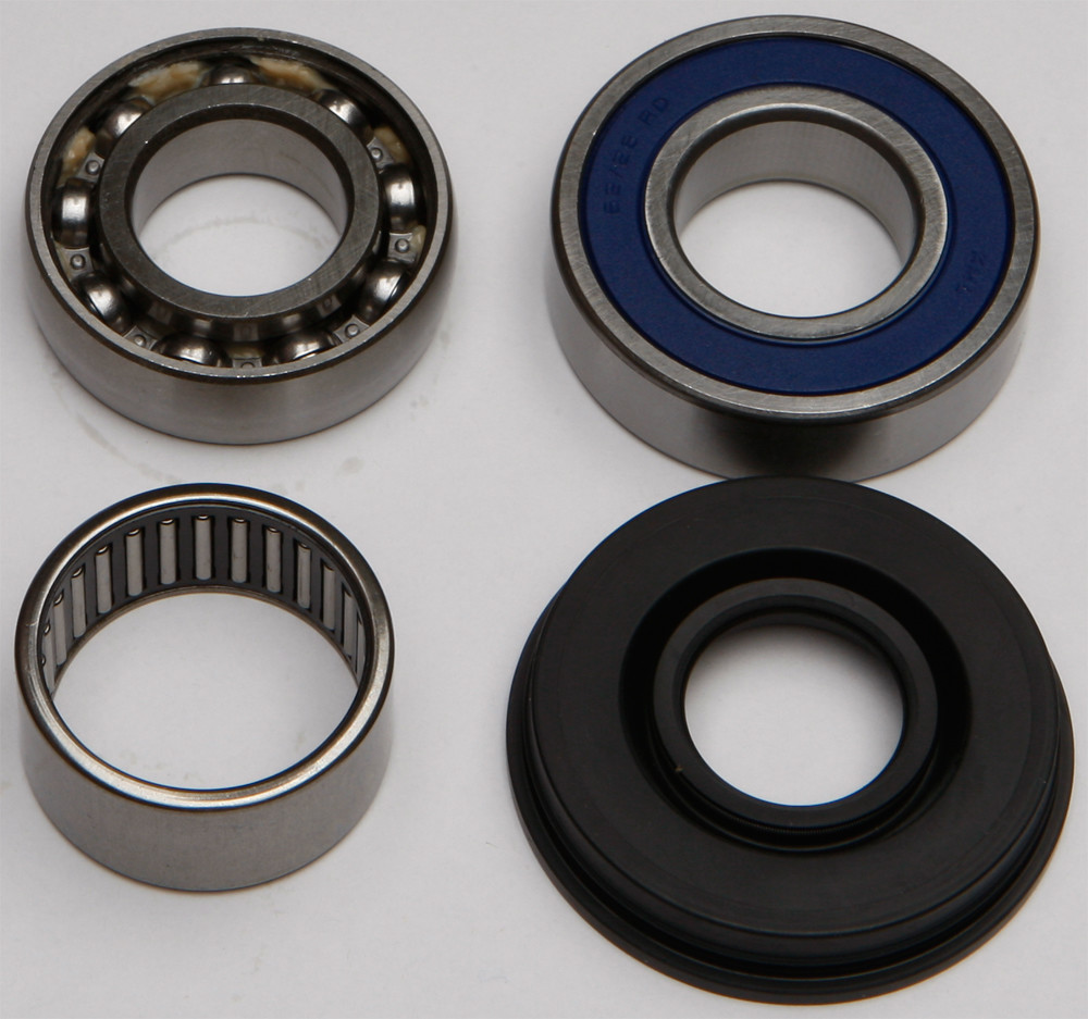 ALL BALLS Chaincase Bearing and Seal Kit, 141-9049