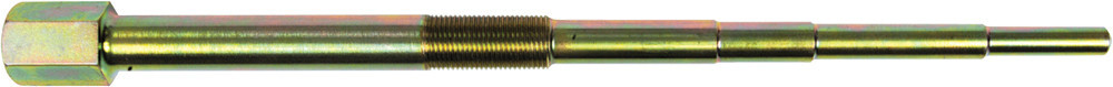 SP1 Clutch Puller, 11-1161
