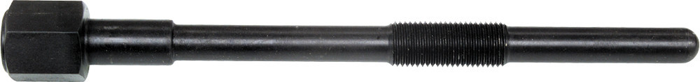 SP1 Clutch Puller, 11-1144