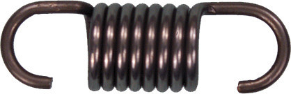 SP1 Exhaust Spring, 11-1214