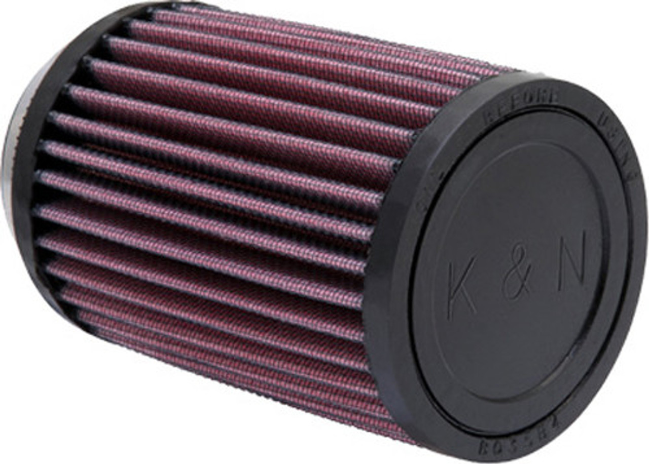 K&N New Universal Air Filter, 780810