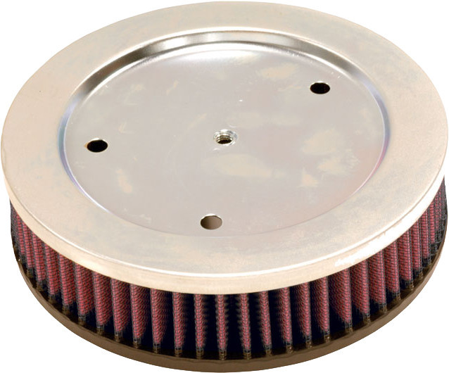 K&N Air Filter Hd-0600, 720600