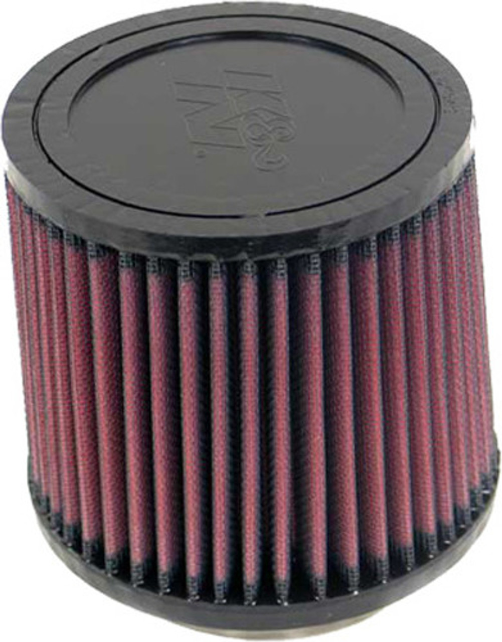 K&N Air Filter, 734400