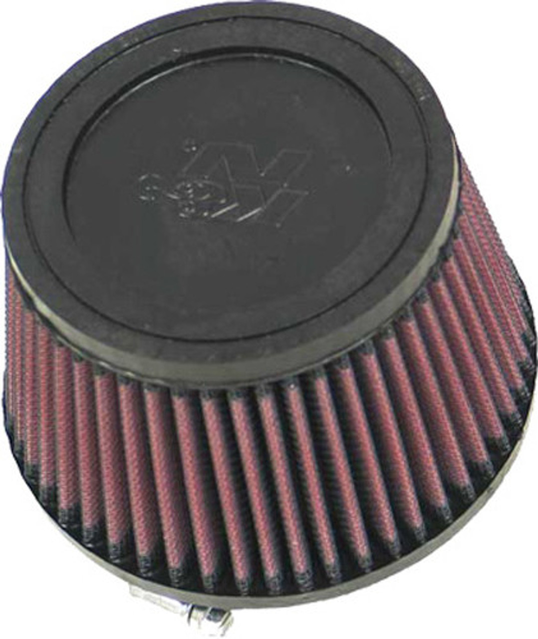 K&N Air Filter, 732440