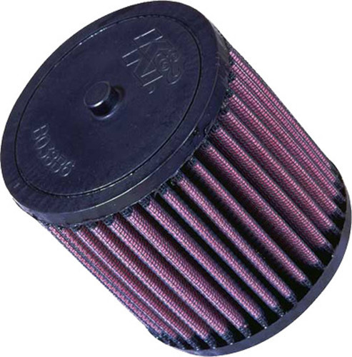 K&N Air Filter, 732597