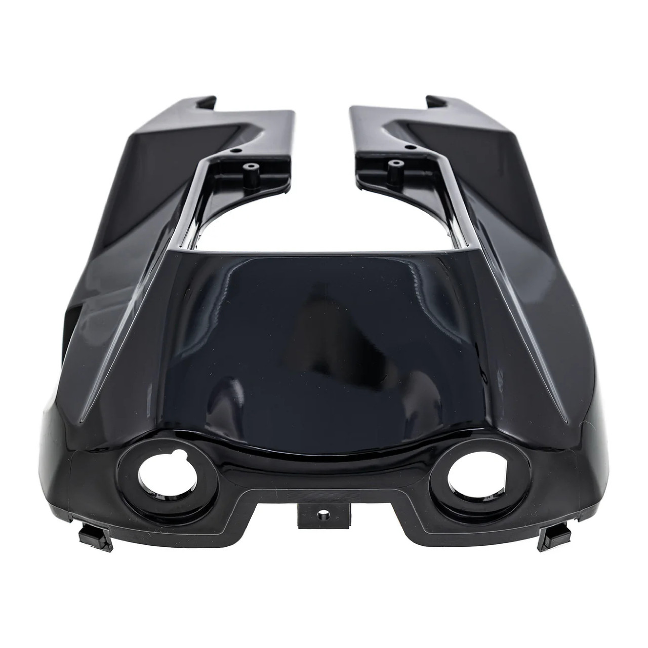 Polaris OEM Lower Snap Pod Headlight, 5436747-070