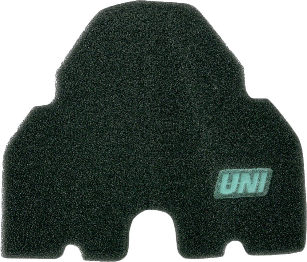 Uni Filter Air Filter, NU-2375