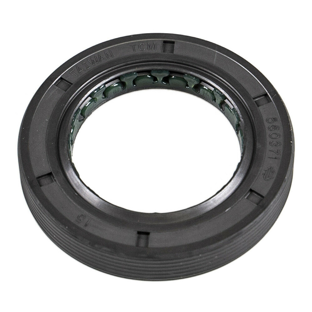 Polaris New OEM Seal-Triple Lip, 3235848