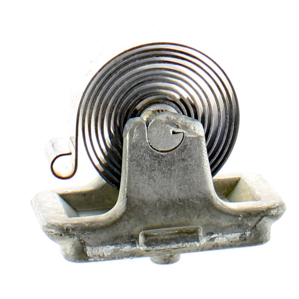 Mercury Marine Mercruiser New OEM Thermostat Choke 71464