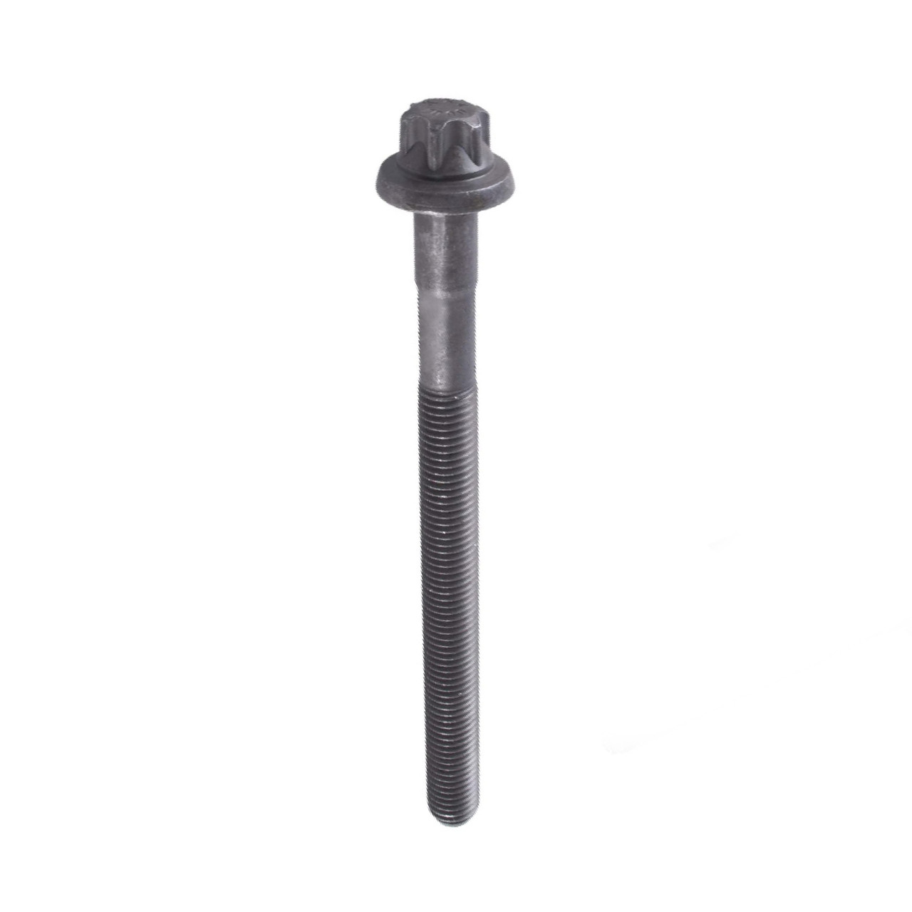 Can-Am New OEM Maverick Flange Torx Screw M9 X 113, 420940945