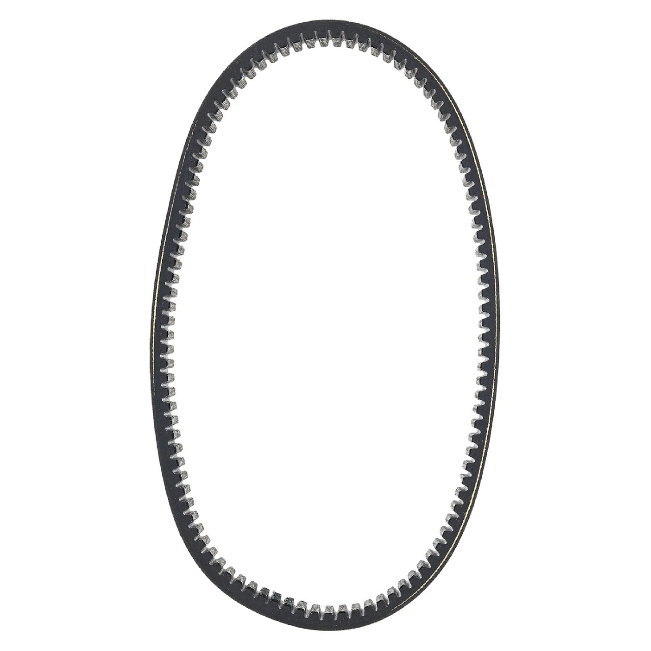 Polaris OEM Engine Brake Drive Belt, ATV, 3211069