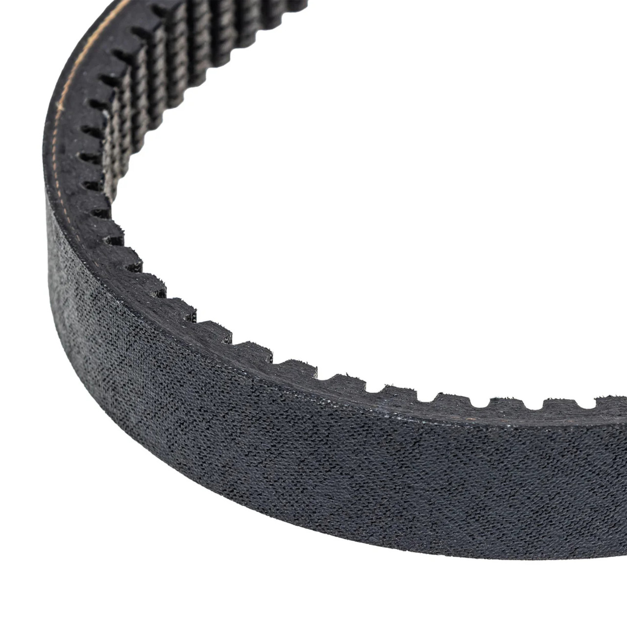 Polaris OEM Engine Brake Drive Belt, ATV, 3211069
