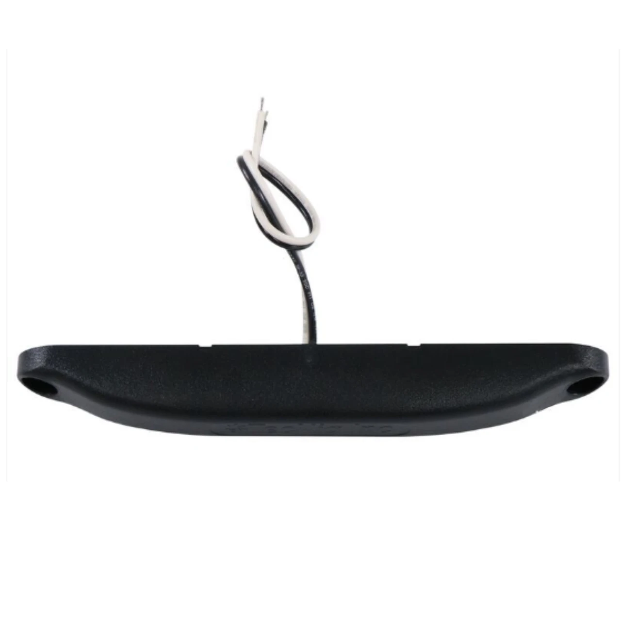 Tecniq New OEM Black Porch/Accent Light, D17-WB00-1