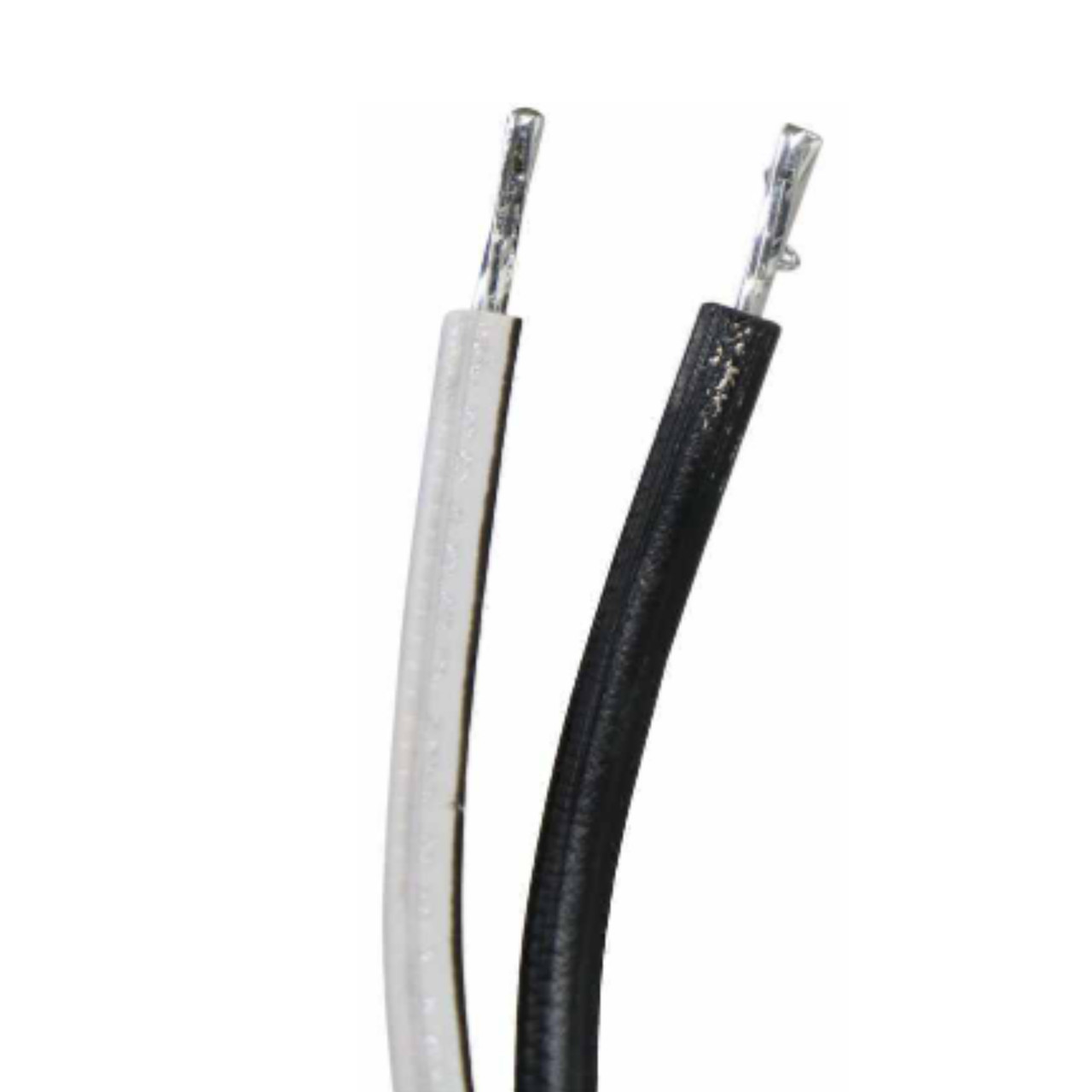 Tecniq New OEM Stainless Steel Porch/Accent Light, D17-WS00-1